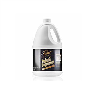 Fuller Brush Fulsol Liquid - 1 Gallon