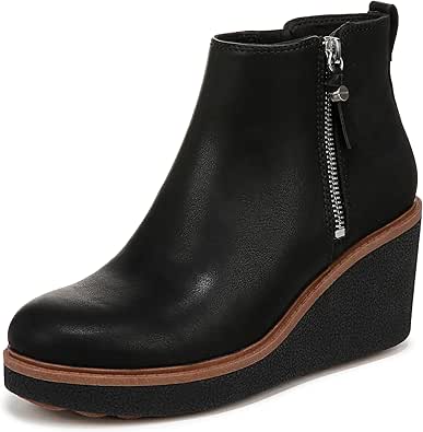 Dr. Scholl's Women's Amber Ankle Boot