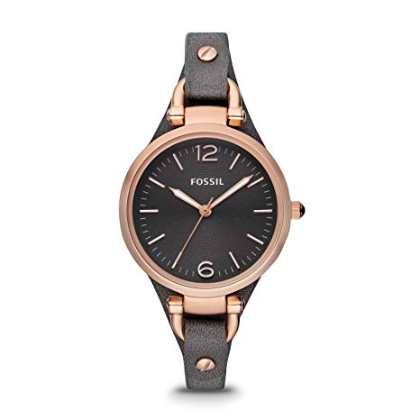 Fossil Women's Watch ES3077