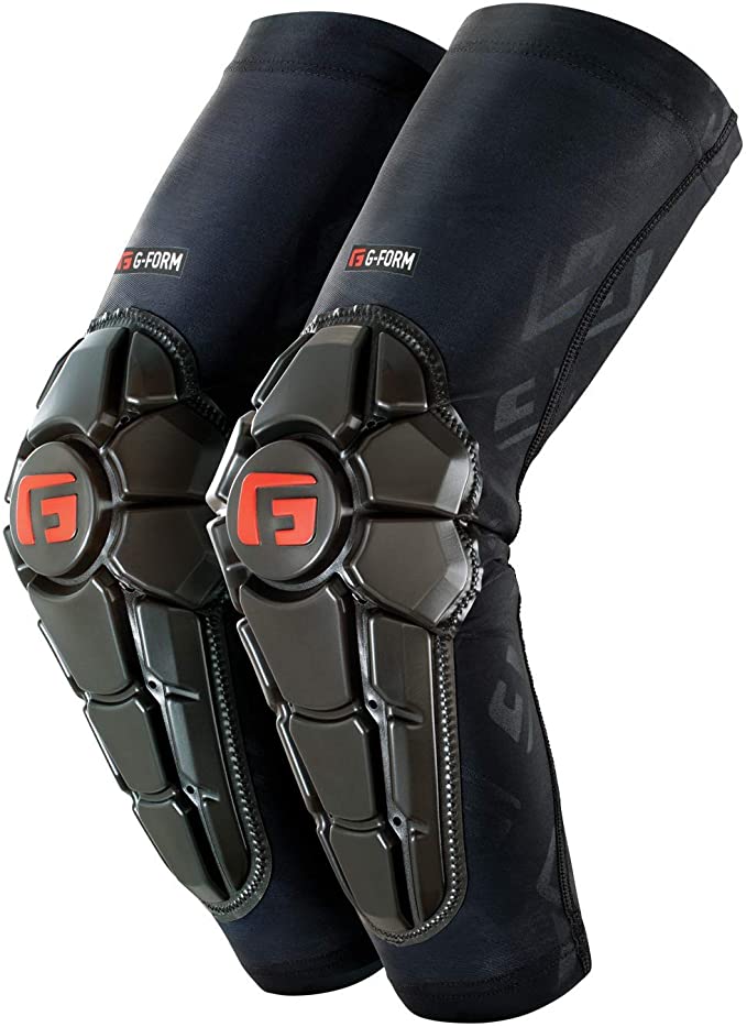 G-Form Pro X2 Elbow Pad(1 Pair)