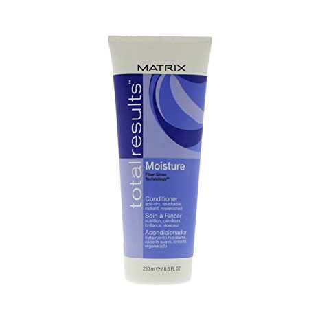 Matrix Total Results Moisture Conditioner 250 ml