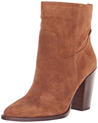 Dolce Vita Women's Kelani Ankle Boot