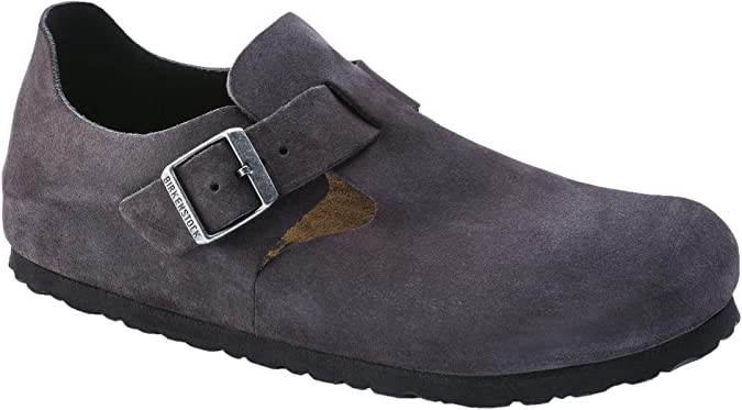 Birkenstock Women's London