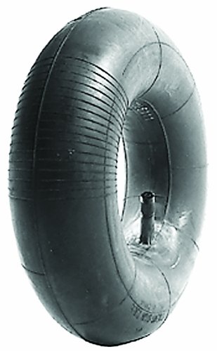 Oregon 71-403 Innertube, 11 x 400-5