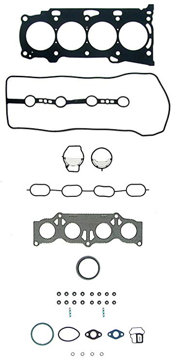 Felpro HS26323PT Head Gasket Set