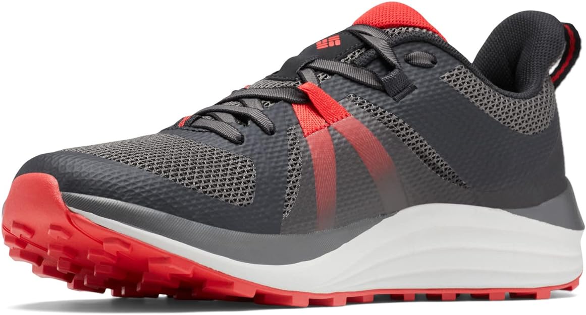 Columbia Escape Pursuit Sports Shoes for Men