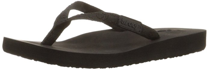 Reef Women's Ginger Flip-Flop