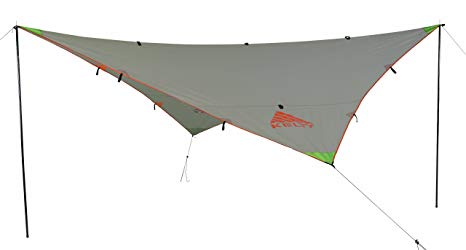 Kelty Noah's Tarp 2013