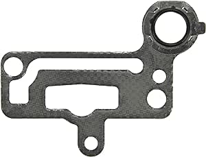 FEL-PRO 71379 EGR/Exhaust Air Supply Gasket