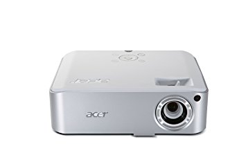 Acer H7530D DLP Home Theater Projector (1080P)