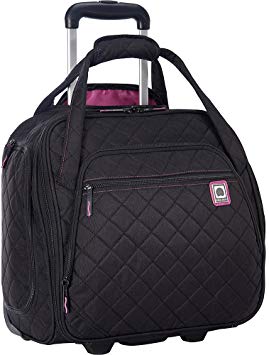 DELSEY Paris Underseater, Black