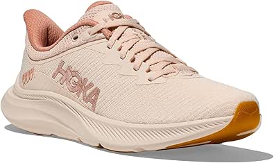 HOKA ONE ONE Women's Solimar Sneaker