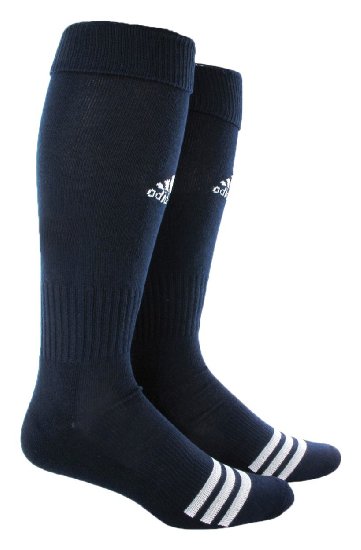 Rivalry Baseball 2-Pack OTC Sock