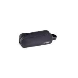 Fujitsu ScanSnap Carrying Case - Scanner carrying case - for ScanSnap S1300i, S1300i Deluxe, S300