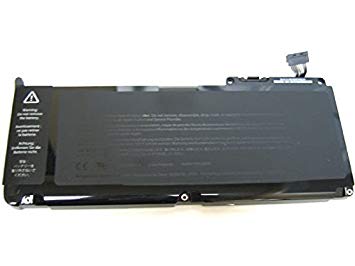 Laplife A1331 Battery for 13.3-inch Apple MacBook