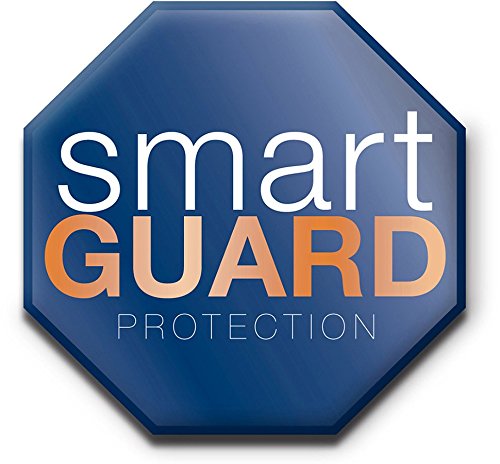 SmartGuard 5-Year Furniture Protection Plan ($150-$200)