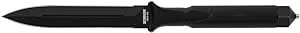 Schrade Extreme Survival Slim Fixed Blade