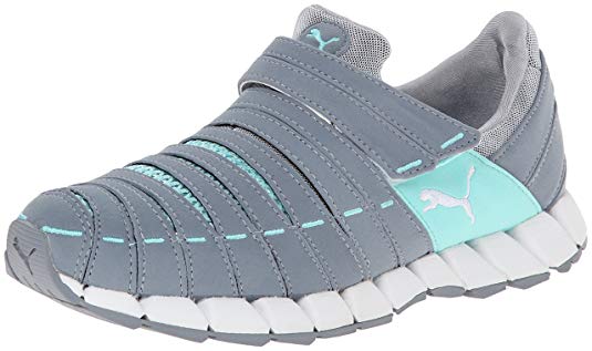 PUMA Women's Osu Running Shoe