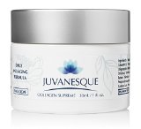 Collagen Supreme Anti Aging Face Crme by Juvanesque