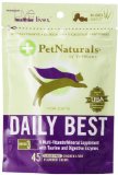 Pet Naturals Daily Best for Cats