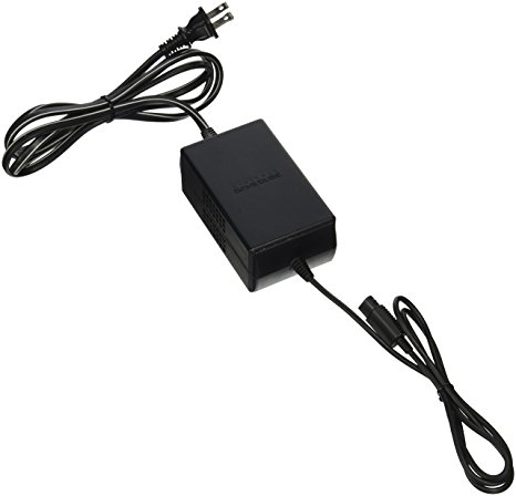 Nintendo Gamecube AC Adapter DOL-002(USA)