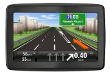 TomTom VIA 1505M 5-Inch Portable GPS Navigator with Lifetime Maps