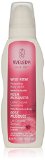 Weleda Pampering Body Lotion Wild Rose 68 Fluid Ounce