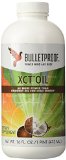 Bulletproof XCT Oil 16 oz Bottle