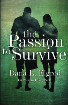 The Passion to Survive