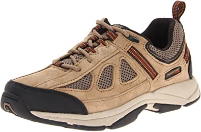 Rockport Men's Rock Cove Walking Sneaker