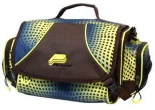 Plano T-Series, Tackle Bag 3600 Series, Yellow an