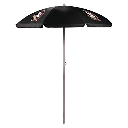 NCAA UNLV Rebels Portable Sunshade Umbrella
