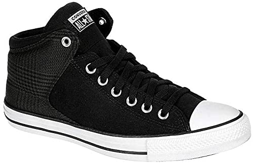 Converse High Top Sneaker