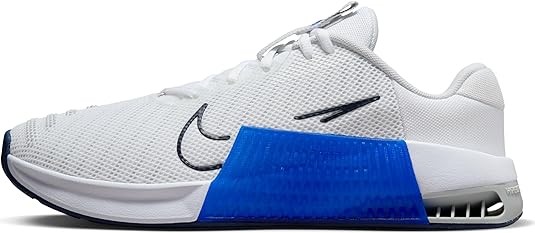 Nike Men's Low-Top Sneakers