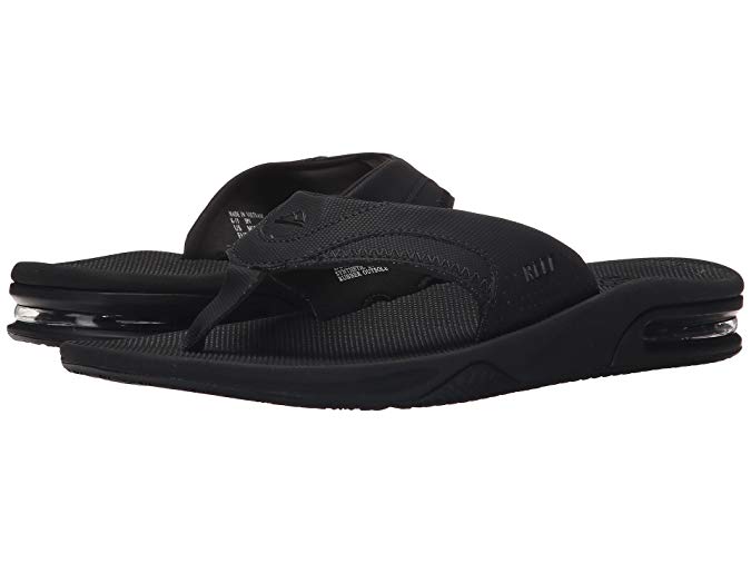 Reef Men's Fanning Sandal