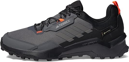 Adidas mens Terrex Ax4 Gore-tex