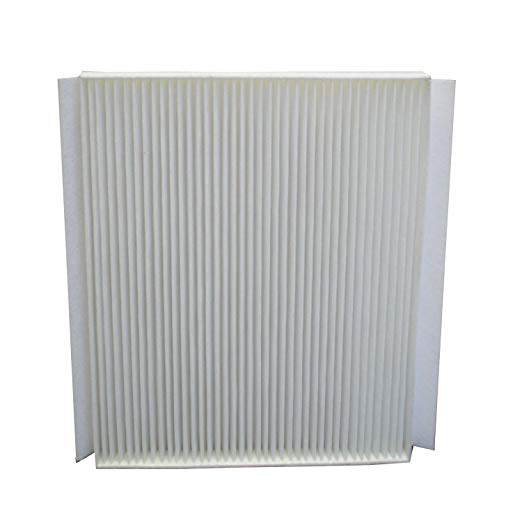 ACDelco CF3241 Professional Cabin Air Filter