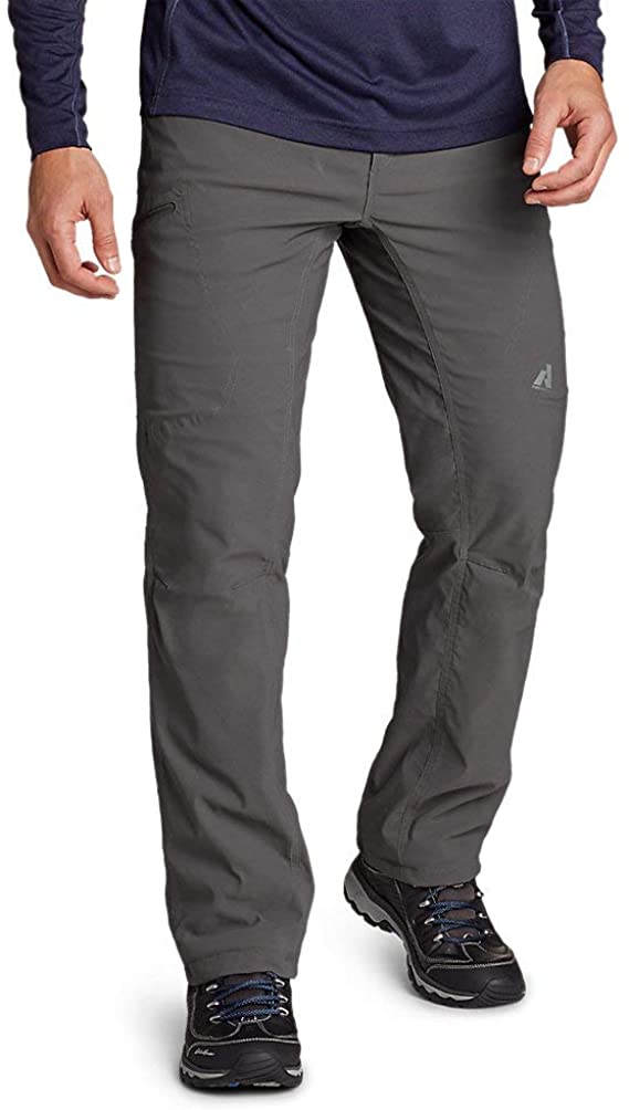 Eddie Bauer Men's Guide Pro Lined Pants