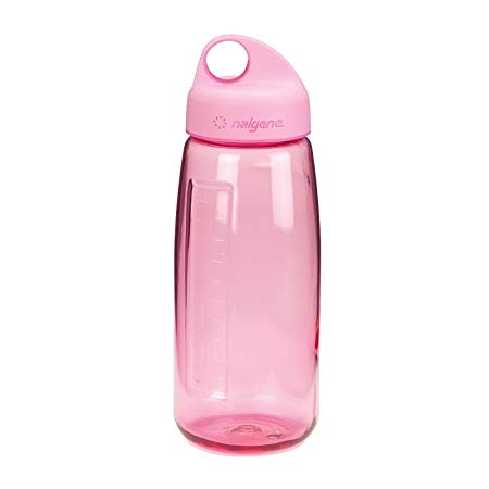 Nalgene Tritan 30oz N-Gen BPA-Free Water Bottle