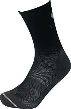 Lorpen Coolmax Liner Socks