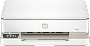 HP Envy Imprimante Tout-en-Un 6120e