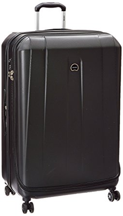 Delsey Luggage Helium Shadow 3.0 29" Exp. Spinner Trolley