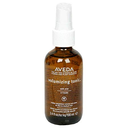 Aveda Volumizing Tonic with Aloe, 3.4 fl oz (100 ml)