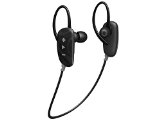 HMDX HX-EP250BK HoMedics Craze Wireless Stereo Ear Buds Black