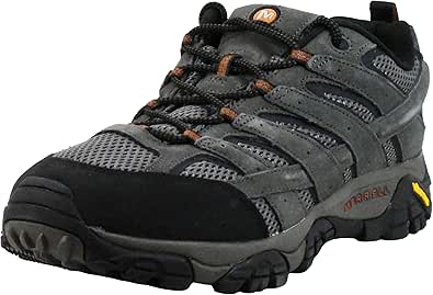 Merrell Women's MOAB 2 WTPF Hiking Shoe