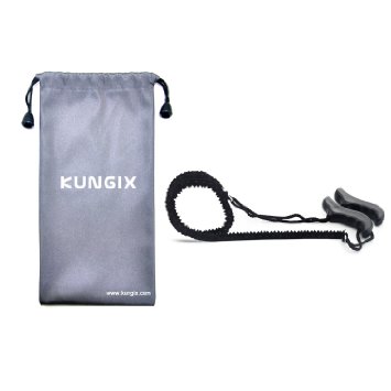 Kungix app online