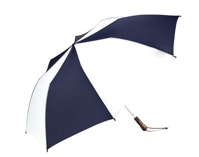 ShedRain 2041A 58-Inch Arc Auto Open Jumbo Umbrella