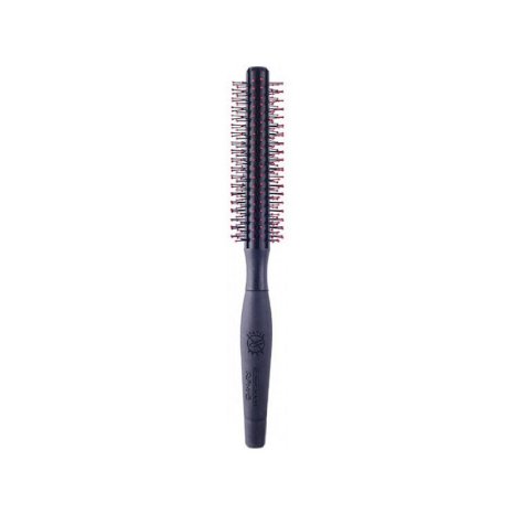 CRICKET RPM 8 Row Static Free Brush