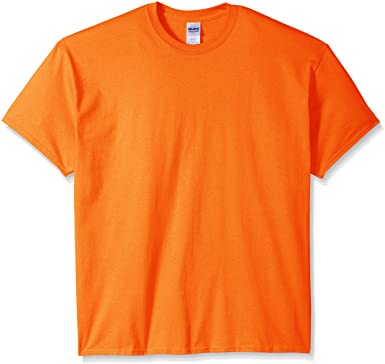 Gildan Men's G2000 Ultra Cotton Adult T-Shirt