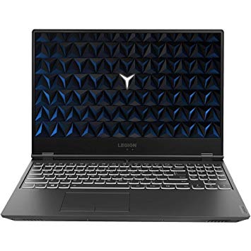 2019 Lenovo Legion Y540 15.6" FHD IPS Gaming Laptop, 9th Gen Intel 6-Core i7-9750H Upto 4.5GHz,NVIDIA GeForce GTX 1650, 16GB RAM, 256GB PCIe SSD Boot   1TB 7200RPM HDD, Backlit Keyboard, Windows 10